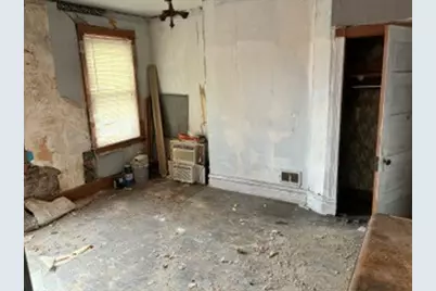 757 Franklin Ave, Pittsburgh, PA 15221 - Photo 22