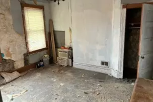 757 Franklin Ave, Pittsburgh, PA 15221 - Photo 22