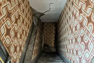 757 Franklin Ave, Pittsburgh, PA 15221 - Photo 26