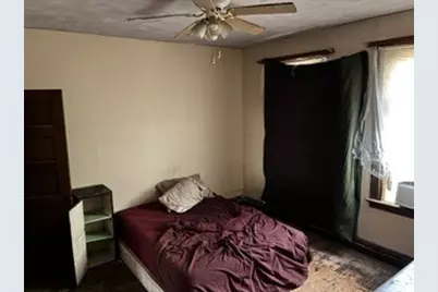 757 Franklin Ave, Pittsburgh, PA 15221 - Photo 16