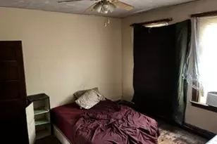 757 Franklin Ave, Pittsburgh, PA 15221 - Photo 16