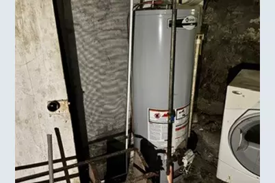 757 Franklin Ave, Pittsburgh, PA 15221 - Photo 32