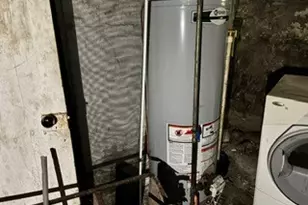 757 Franklin Ave, Pittsburgh, PA 15221 - Photo 32