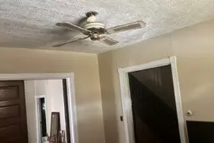 757 Franklin Ave, Pittsburgh, PA 15221 - Photo 4