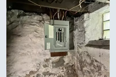 757 Franklin Ave, Pittsburgh, PA 15221 - Photo 34