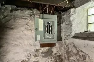 757 Franklin Ave, Pittsburgh, PA 15221 - Photo 34