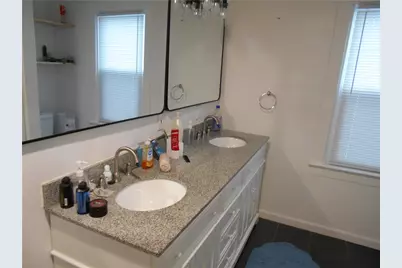 206 Depot St, Hempfield Township, PA 15697 - Photo 10