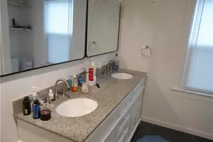 206 Depot St, Hempfield Township, PA 15697 - Photo 10