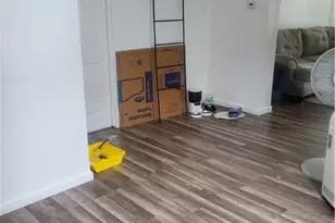 206 Depot St, Hempfield Township, PA 15697 - Photo 6