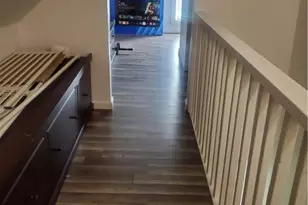 206 Depot St, Hempfield Township, PA 15697 - Photo 16