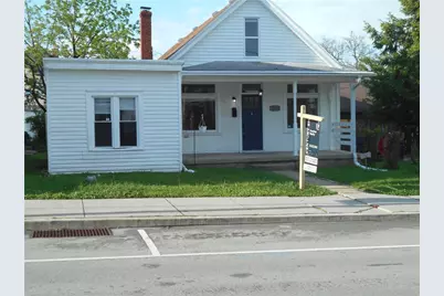 206 Depot St, Hempfield Township, PA 15697 - Photo 1