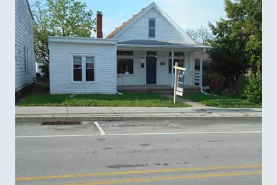 206 Depot St, Hempfield Township, PA 15697 - Photo 2