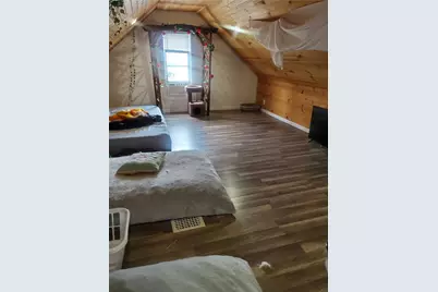 206 Depot St, Hempfield Township, PA 15697 - Photo 16