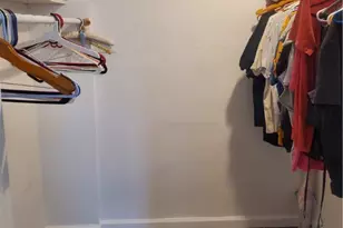 206 Depot St, Hempfield Township, PA 15697 - Photo 14