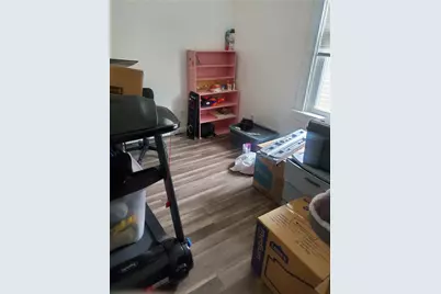 206 Depot St, Hempfield Township, PA 15697 - Photo 12