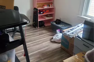 206 Depot St, Hempfield Township, PA 15697 - Photo 12