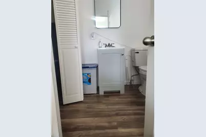 206 Depot St, Hempfield Township, PA 15697 - Photo 18