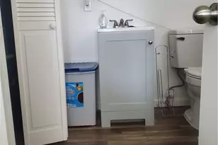 206 Depot St, Hempfield Township, PA 15697 - Photo 18