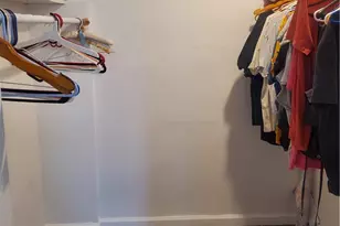 206 Depot St, Hempfield Township, PA 15697 - Photo 14