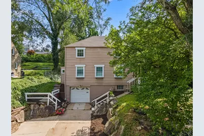 623 Kelso Rd, Pittsburgh, PA 15243 - Photo 1