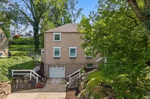 623 Kelso Rd, Pittsburgh, PA 15243 - Photo 1