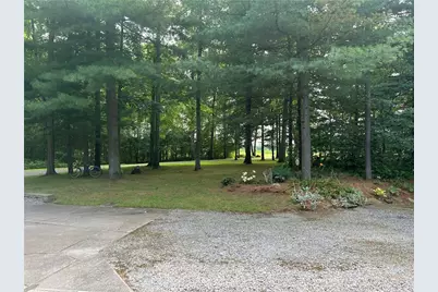 78 Folk Rd, Fredonia, PA 16124 - Photo 48