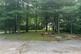 78 Folk Rd, Fredonia, PA 16124 - Photo 48