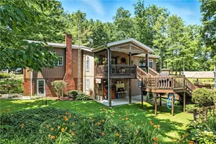 78 Folk Rd, Fredonia, PA 16124 - Photo 22