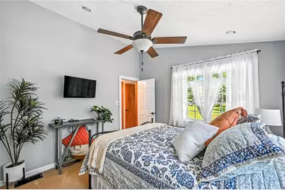 78 Folk Rd, Fredonia, PA 16124 - Photo 26