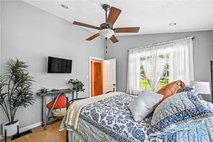 78 Folk Rd, Fredonia, PA 16124 - Photo 26