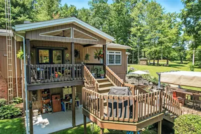 78 Folk Rd, Delaware Township, PA 16124 - Photo 38