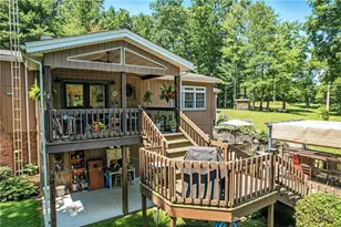 78 Folk Rd, Fredonia, PA 16124 - Photo 38