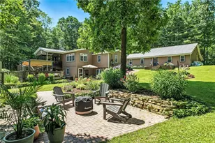 78 Folk Rd, Fredonia, PA 16124 - Photo 40