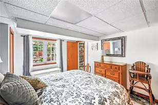 78 Folk Rd, Fredonia, PA 16124 - Photo 28