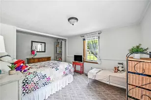 78 Folk Rd, Fredonia, PA 16124 - Photo 36