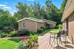 78 Folk Rd, Fredonia, PA 16124 - Photo 4