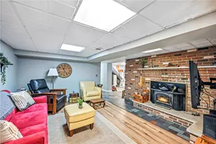 78 Folk Rd, Fredonia, PA 16124 - Photo 34