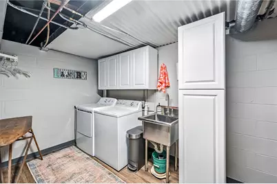 78 Folk Rd, Fredonia, PA 16124 - Photo 46