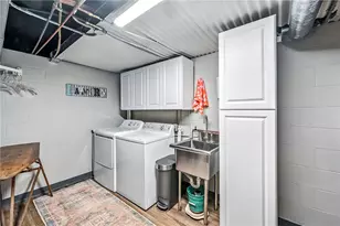 78 Folk Rd, Fredonia, PA 16124 - Photo 46