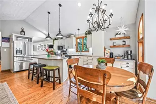 78 Folk Rd, Fredonia, PA 16124 - Photo 12