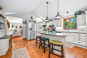 78 Folk Rd, Fredonia, PA 16124 - Photo 12