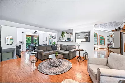 78 Folk Rd, Delaware Township, PA 16124 - Photo 16