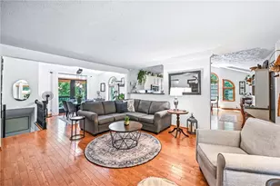 78 Folk Rd, Fredonia, PA 16124 - Photo 16