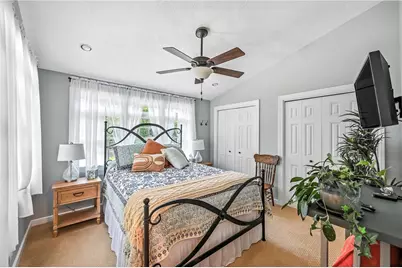 78 Folk Rd, Delaware Township, PA 16124 - Photo 26