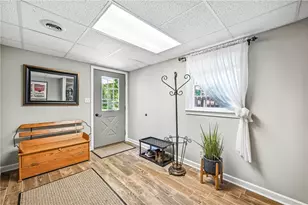 78 Folk Rd, Fredonia, PA 16124 - Photo 30