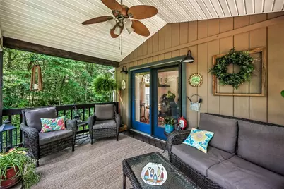 78 Folk Rd, Delaware Township, PA 16124 - Photo 20