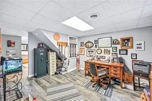 78 Folk Rd, Fredonia, PA 16124 - Photo 32