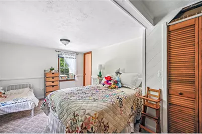 78 Folk Rd, Fredonia, PA 16124 - Photo 44