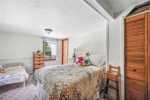 78 Folk Rd, Fredonia, PA 16124 - Photo 44