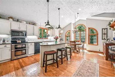 78 Folk Rd, Delaware Township, PA 16124 - Photo 14